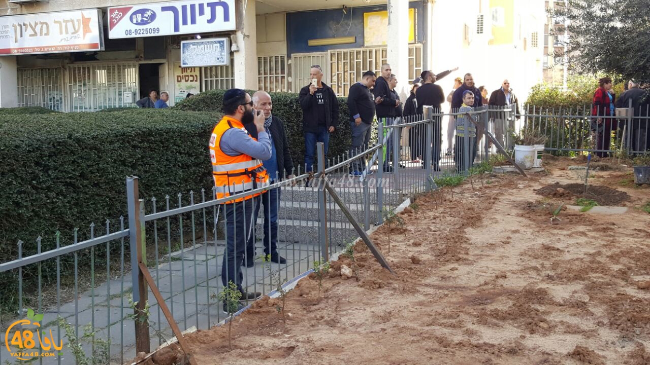 fire in ludaj (9).jpg